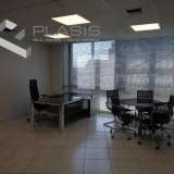  (For Rent) Commercial Office || Athens Center/Athens - 650 Sq.m, 11.000€ Athens 7514973 thumb7