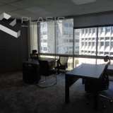  (For Rent) Commercial Office || Athens Center/Athens - 650 Sq.m, 11.000€ Athens 7514973 thumb3