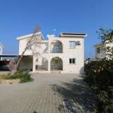  Vrijstaande Zeezicht Villa met Zwembad in Girne Noord-Cyprus Çatalköy 8114973 thumb1