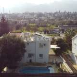  Fristående Havsutsikt Villa med Pool i Girne Norra Cypern Çatalköy 8114973 thumb5