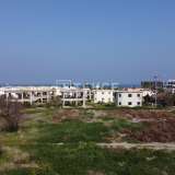  Willa z widokiem na morze i basenem w Girne na Cyprze Północnym Çatalköy 8114973 thumb6
