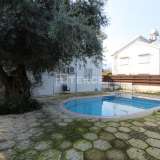  Fristående Havsutsikt Villa med Pool i Girne Norra Cypern Çatalköy 8114973 thumb2