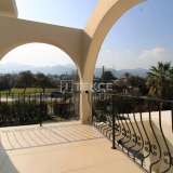  Sea-View Detached Villa with a Pool in Girne North Cyprus Çatalköy 8114973 thumb21