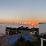  Sea-View Apartment in an Ideal Location in North Cyprus Girne Esentepe 8114974 thumb0