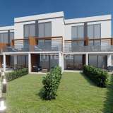  Zeezicht Appartement op een Ideale Locatie in Noord-Cyprus Girne Esentepe 8114974 thumb5