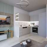 Meerblick-Wohnung in Idealer Lage in Nordzypern Girne Esentepe 8114974 thumb7