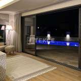  Villa's op een Prestigieuze Locatie in Noord-Cyprus Girne Esentepe 8114975 thumb13