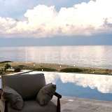  Villas in a Prestigious Location in North Cyprus Girne Esentepe 8114975 thumb4