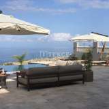  Villa's op een Prestigieuze Locatie in Noord-Cyprus Girne Esentepe 8114975 thumb2