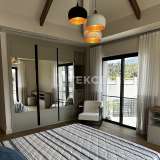  Villas in a Prestigious Location in North Cyprus Girne Esentepe 8114975 thumb21