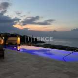  Villa's op een Prestigieuze Locatie in Noord-Cyprus Girne Esentepe 8114975 thumb5