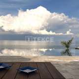  Villas in a Prestigious Location in North Cyprus Girne Esentepe 8114975 thumb3