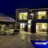  Villas in a Prestigious Location in North Cyprus Girne Esentepe 8114975 thumb6
