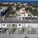  Sea-View Apartment in an Ideal Location in North Cyprus Lapta Lapta 8114976 thumb0