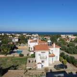  Piso con vistas al mar en ubicación ideal en el norte de Chipre Lapta Lapta 8114976 thumb9