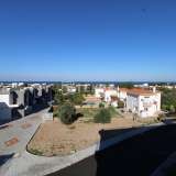  Zeezicht Appartement op Ideale Locatie in Noord-Cyprus Lapta Lapta 8114976 thumb11