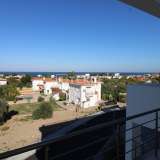  北塞浦路斯地理位置优越的海景公寓拉普塔 Lapta 8114976 thumb8
