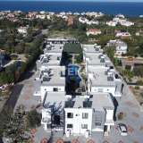  北塞浦路斯地理位置优越的海景公寓拉普塔 Lapta 8114976 thumb6