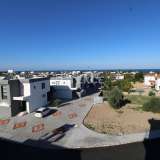  北塞浦路斯地理位置优越的海景公寓拉普塔 Lapta 8114976 thumb10