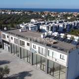  Zeezicht Appartement op Ideale Locatie in Noord-Cyprus Lapta Lapta 8114976 thumb3