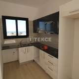  Zeezicht Appartement op Ideale Locatie in Noord-Cyprus Lapta Lapta 8114976 thumb18