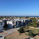  Квартира с Видом на Море в Идеальном Месте на Северном Кипре Lapta 8114976 thumb12