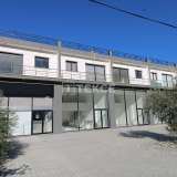  Zeezicht Appartement op Ideale Locatie in Noord-Cyprus Lapta Lapta 8114976 thumb4