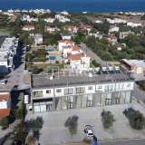  Zeezicht Appartement op Ideale Locatie in Noord-Cyprus Lapta Lapta 8114976 thumb1