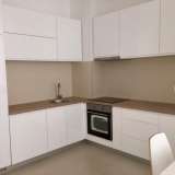  Apartment with three bedrooms in Morinj Kotor 5414977 thumb1