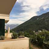  Apartment with three bedrooms in Morinj Kotor 5414977 thumb7