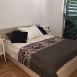  Apartment with three bedrooms in Morinj Kotor 5414977 thumb2