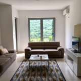  Apartment with three bedrooms in Morinj Kotor 5414977 thumb0