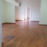  (For Rent) Commercial Office || Athens Center/Athens - 650 Sq.m, 6.000€ Athens 7514978 thumb3