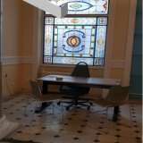  (For Rent) Commercial Office || Athens Center/Athens - 650 Sq.m, 6.000€ Athens 7514978 thumb4