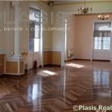  (For Rent) Commercial Office || Athens Center/Athens - 650 Sq.m, 6.000€ Athens 7514978 thumb0