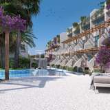  Apartments in a Seafront Complex in Girne Esentepe Esentepe 8114984 thumb6