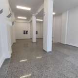  (For Rent) Commercial Retail Shop || Athens Center/Athens - 155 Sq.m, 4.000€ Athens 7514987 thumb2