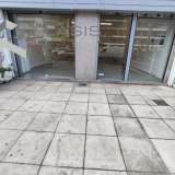  (For Rent) Commercial Retail Shop || Athens Center/Athens - 155 Sq.m, 4.000€ Athens 7514987 thumb1
