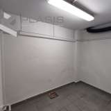  (For Rent) Commercial Retail Shop || Athens Center/Athens - 155 Sq.m, 4.000€ Athens 7514987 thumb6