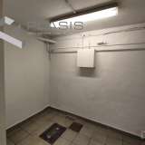  (For Rent) Commercial Retail Shop || Athens Center/Athens - 155 Sq.m, 4.000€ Athens 7514987 thumb5