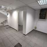  (For Rent) Commercial Retail Shop || Athens Center/Athens - 155 Sq.m, 4.000€ Athens 7514987 thumb4