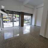  (For Rent) Commercial Retail Shop || Athens Center/Athens - 155 Sq.m, 4.000€ Athens 7514987 thumb0