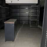  (For Rent) Commercial Retail Shop || Athens Center/Athens - 130 Sq.m, 2.000€ Athens 7514989 thumb2