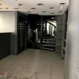  (For Rent) Commercial Retail Shop || Athens Center/Athens - 130 Sq.m, 2.000€ Athens 7514989 thumb0