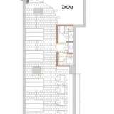 (For Rent) Commercial Retail Shop || Athens Center/Athens - 130 Sq.m, 2.000€ Athens 7514989 thumb4