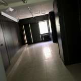  (For Rent) Commercial Retail Shop || Athens Center/Athens - 130 Sq.m, 2.000€ Athens 7514989 thumb1