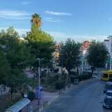  FULLY RENOVATED APARTMENT IN PIRAEUS, ATTICA, GREECE Piraeus 8114099 thumb4