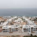  Apartments with Unblocked Sea and Mountain Views in Girne Esentepe 8114994 thumb38