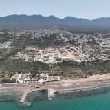  Apartments with Unblocked Sea and Mountain Views in Girne Esentepe 8114994 thumb57