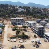  Apartments with Unblocked Sea and Mountain Views in Girne Esentepe 8114994 thumb69